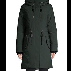 Mackage Beckah Winter Coat